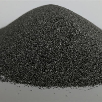 Specificsurfacearea 5 to 15 M²g Cast Tungsten Carbide Powder Density 145 to 150 Gcm3 Keep In Dry Storagecondition Ideal for Precision Machining