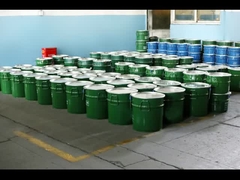 Συσσωματωμένο και συγκολλημένο 83WC 20CRC 7NI